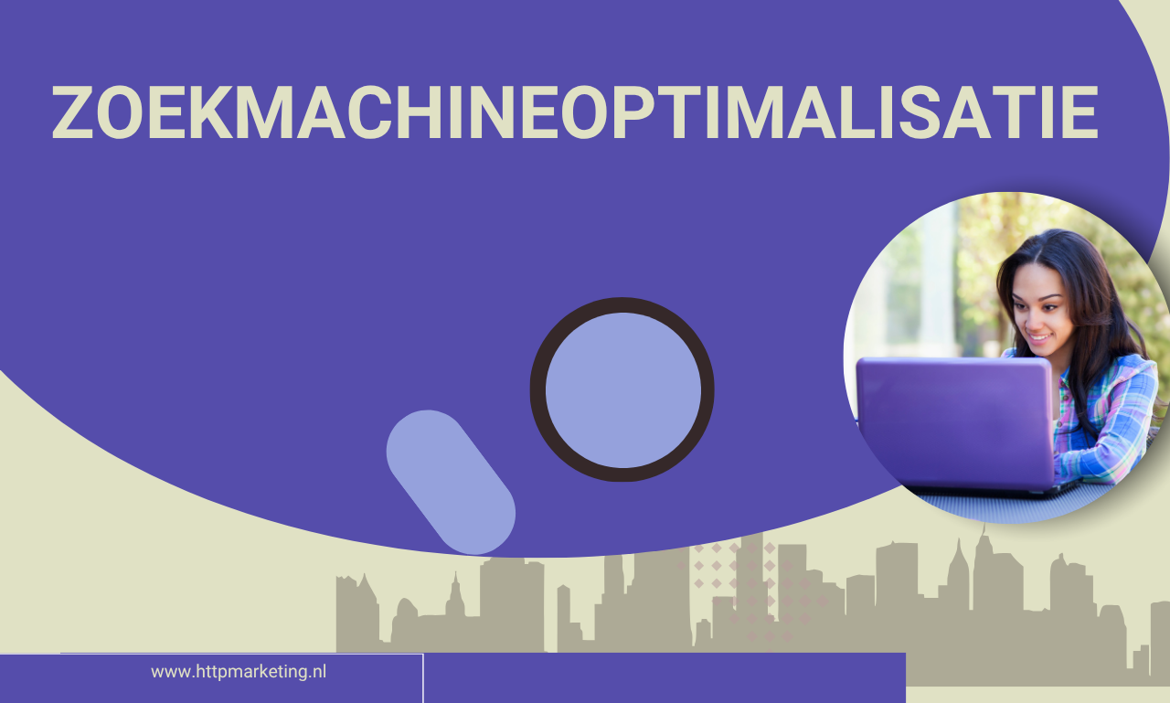 Wat is zoekmachine optimalisatie? Een slimme strategie voor online succes