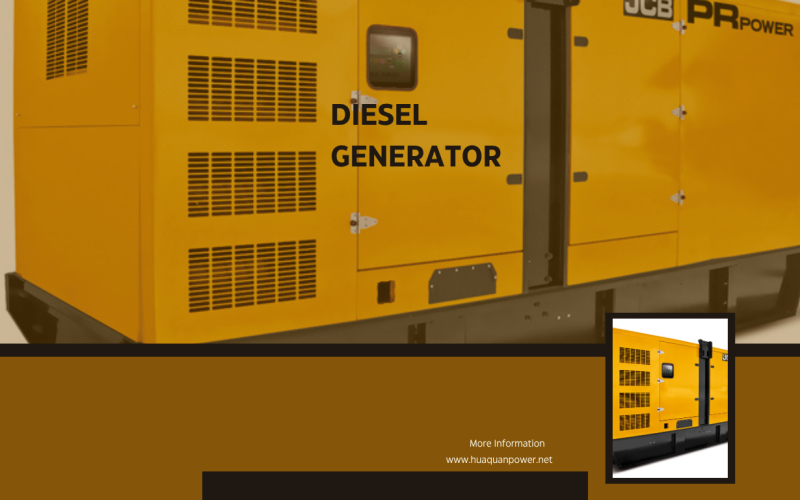 DG Maintenance Checklist: The Complete Guide to Reliable Generator Performance