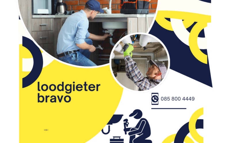 Ontstoppingen De Complete Gids voor Snelle