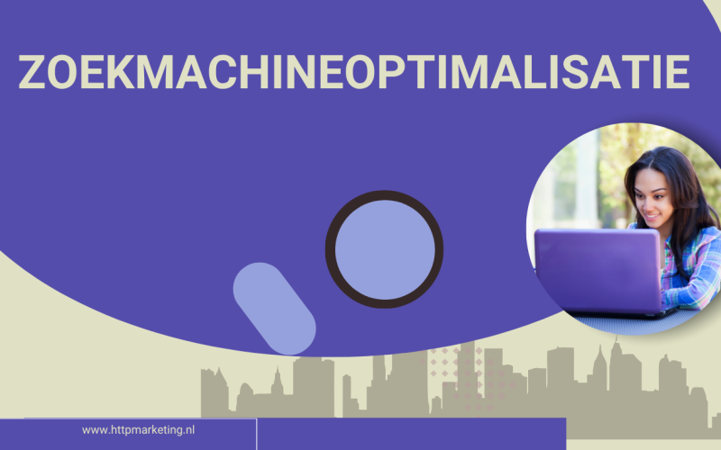 Wat is zoekmachine optimalisatie? Een slimme strategie voor online succes